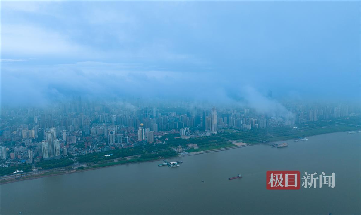 全民炸翻天